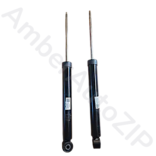 Задние амортизаторы АМБЕРАВТО (комплект)